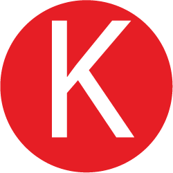 KPC Logo
